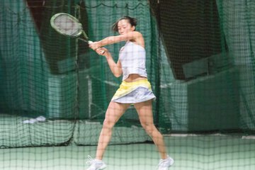 Bild 317 - Ellerbeker Weihnachtsturnier